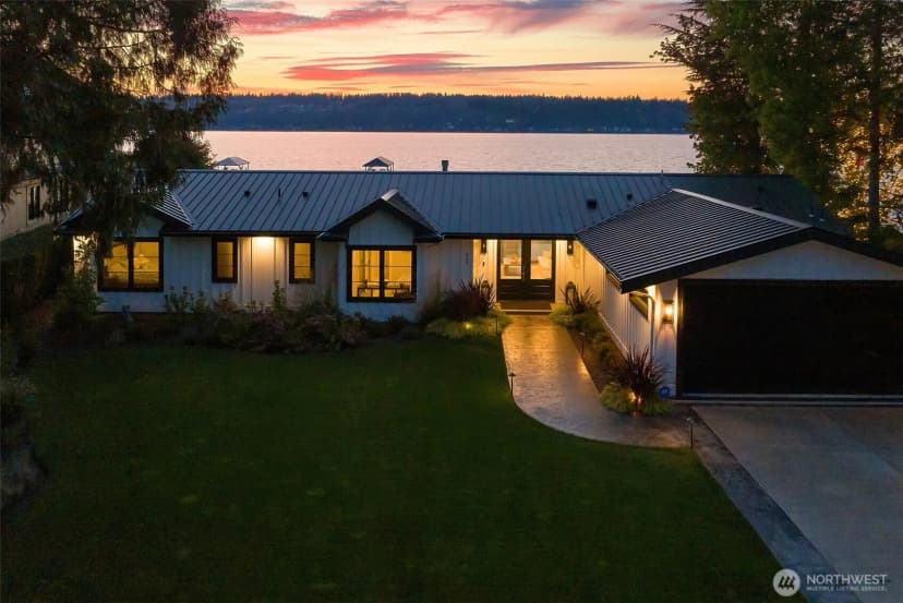 Property photo for 247 E Lake Sammamish Parkway Se, Sammamish photo 33