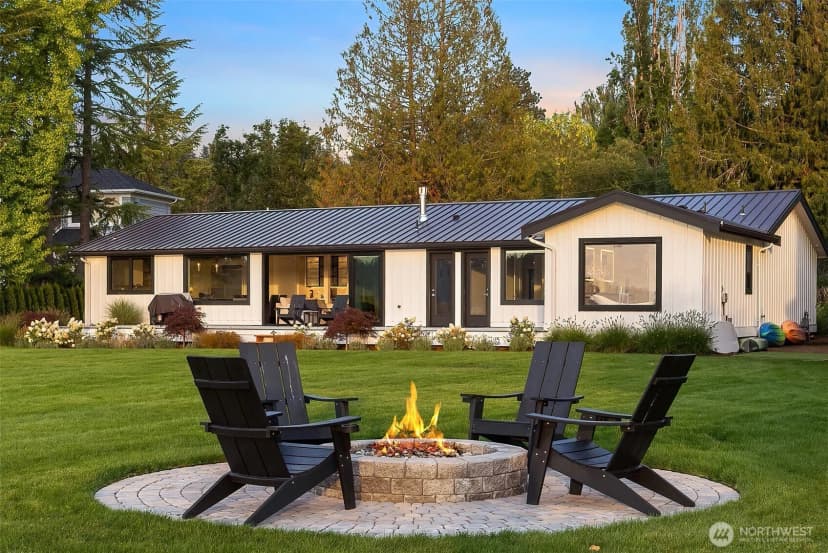 Property photo for 247 E Lake Sammamish Parkway Se, Sammamish photo 31