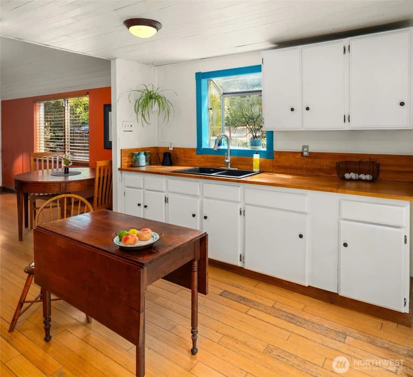 Property photo for 17109 135th Place Sw, Vashon photo 12