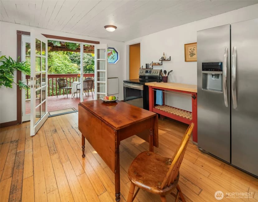 Property photo for 17109 135th Place Sw, Vashon photo 13