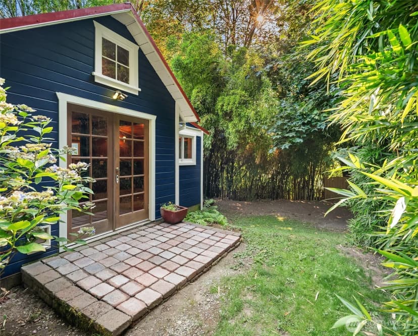 Property photo for 17109 135th Place Sw, Vashon photo 22