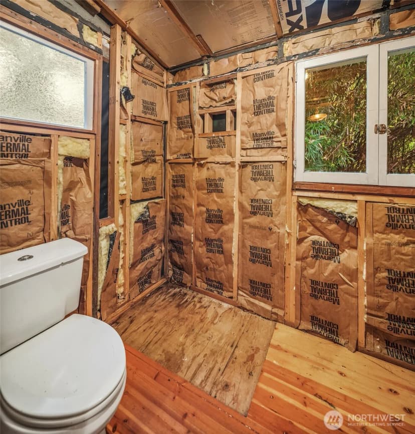 Property photo for 17109 135th Place Sw, Vashon photo 26