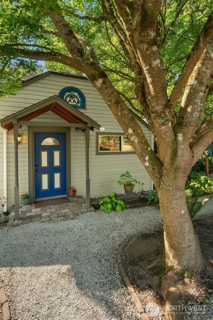 Property photo for 17109 135th Place Sw, Vashon photo 30