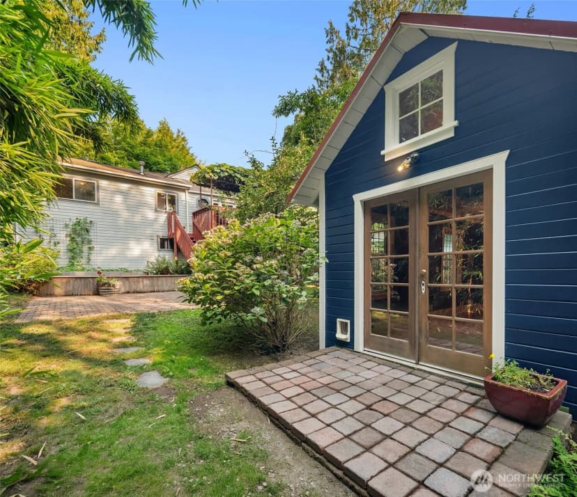 Property photo for 17109 135th Place Sw, Vashon photo 23