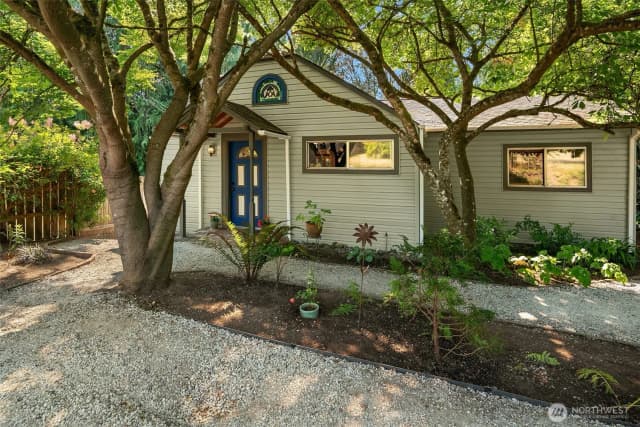 Property photo for 17109 135th Place Sw, Vashon photo 3