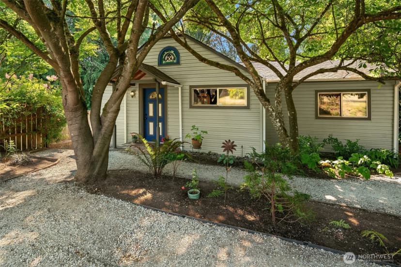 Property photo for 17109 135th Place Sw, Vashon photo 3