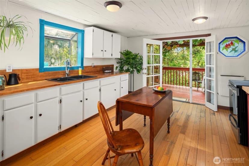 Property photo for 17109 135th Place Sw, Vashon photo 10