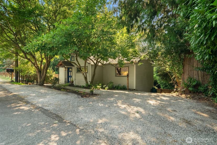 Property photo for 17109 135th Place Sw, Vashon photo 28