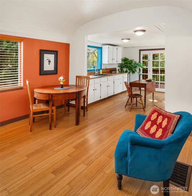 Property photo for 17109 135th Place Sw, Vashon photo 5