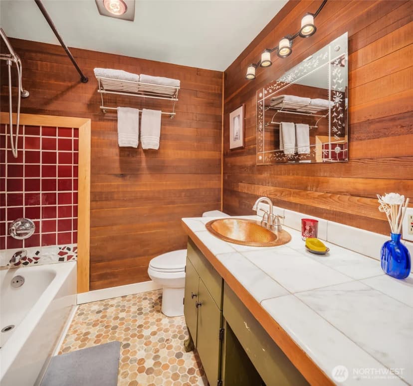 Property photo for 17109 135th Place Sw, Vashon photo 16