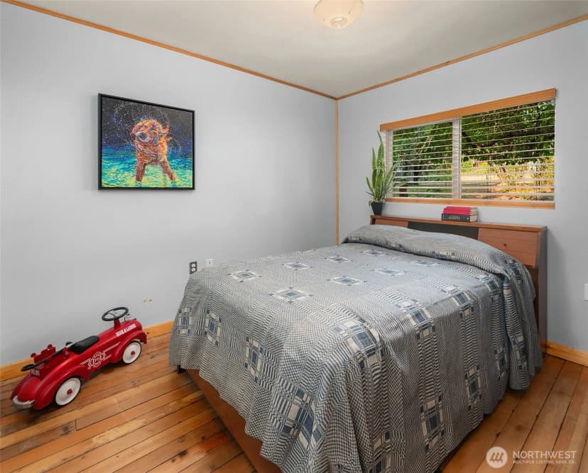 Property photo for 17109 135th Place Sw, Vashon photo 18