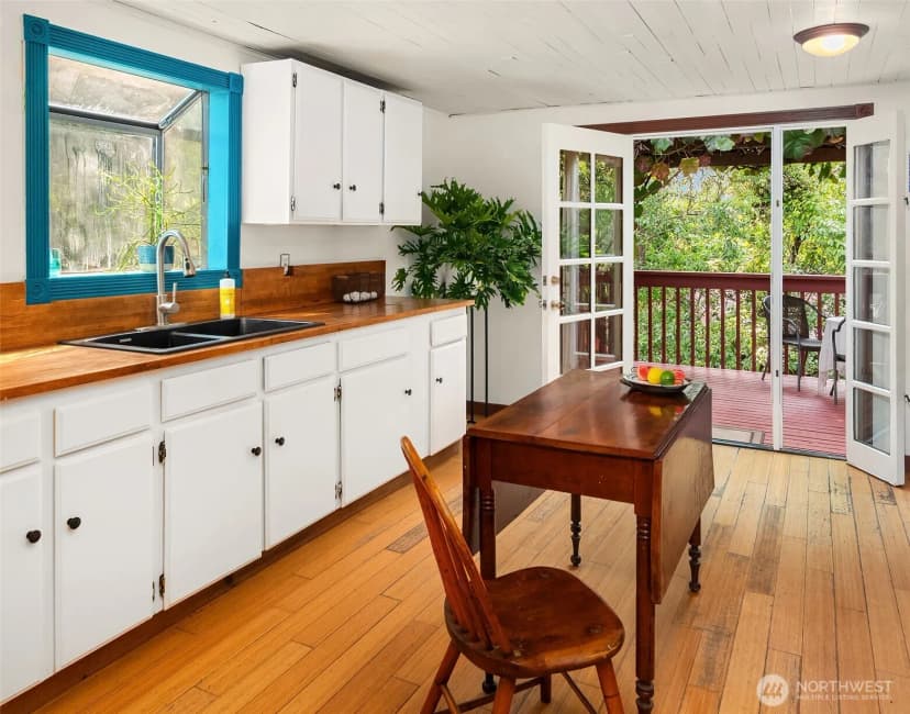 Property photo for 17109 135th Place Sw, Vashon photo 11