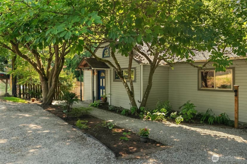 Property photo for 17109 135th Place Sw, Vashon photo 29
