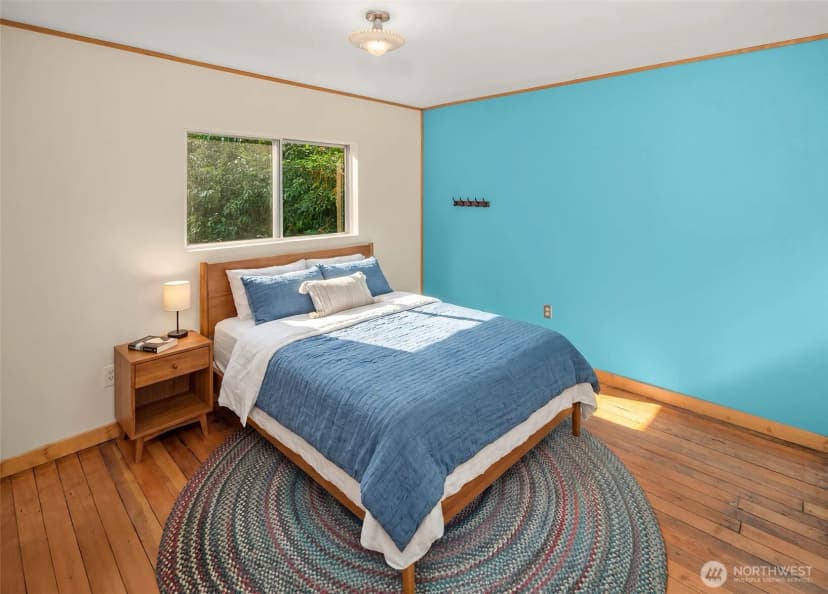 Property photo for 17109 135th Place Sw, Vashon photo 17
