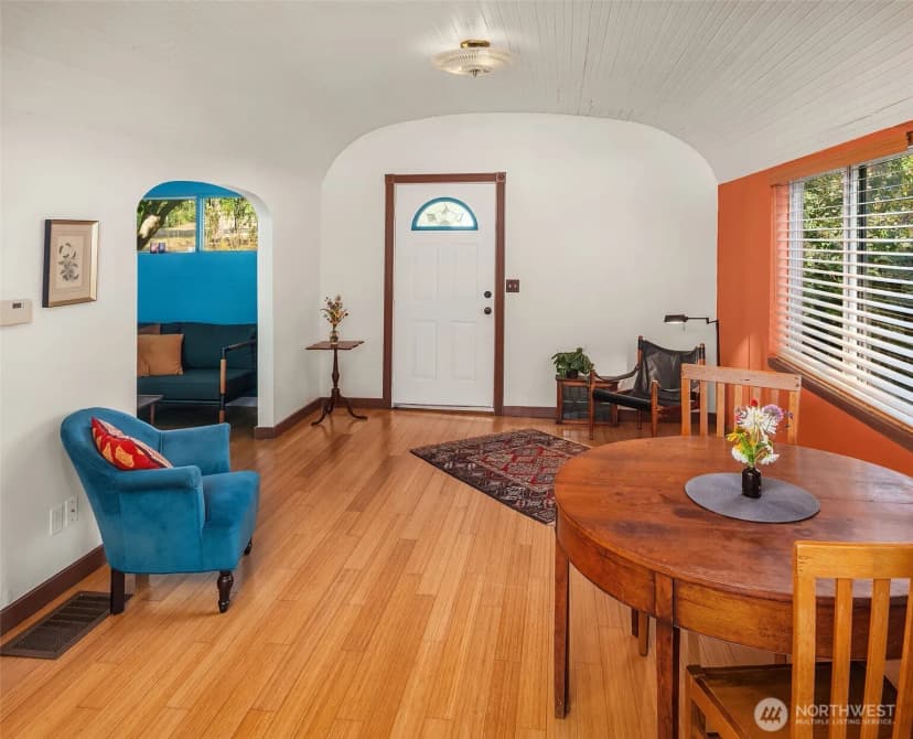 Property photo for 17109 135th Place Sw, Vashon photo 6
