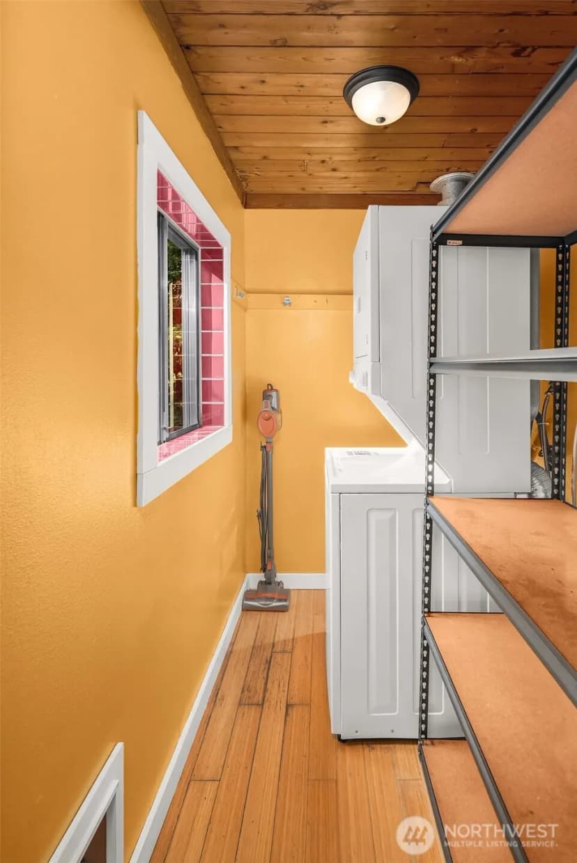 Property photo for 17109 135th Place Sw, Vashon photo 15