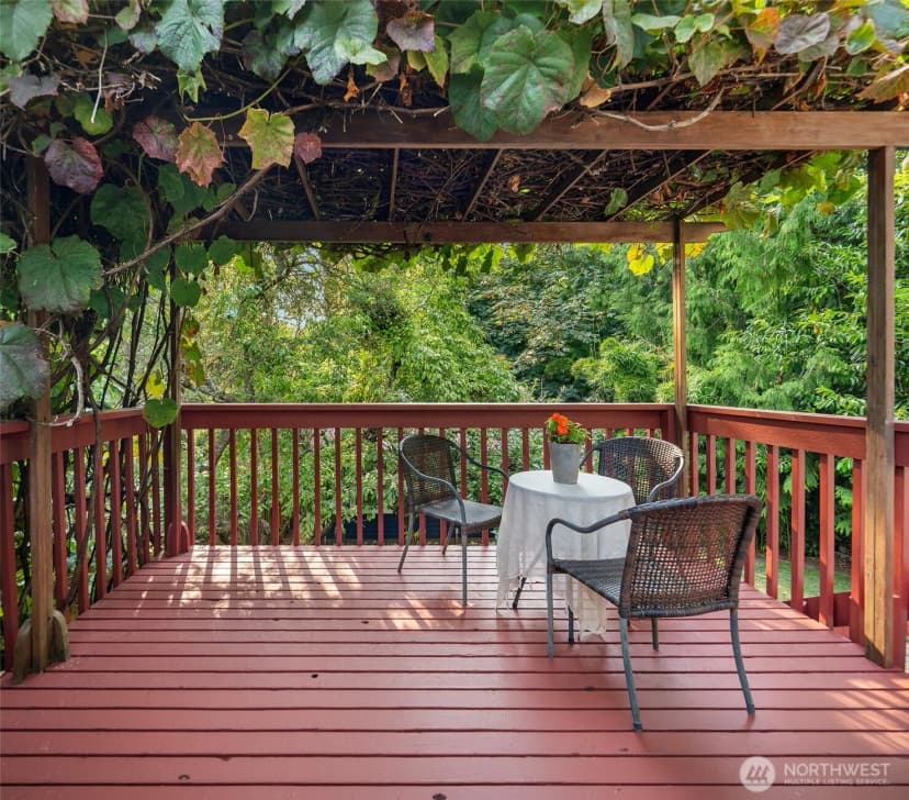 Property photo for 17109 135th Place Sw, Vashon photo 14