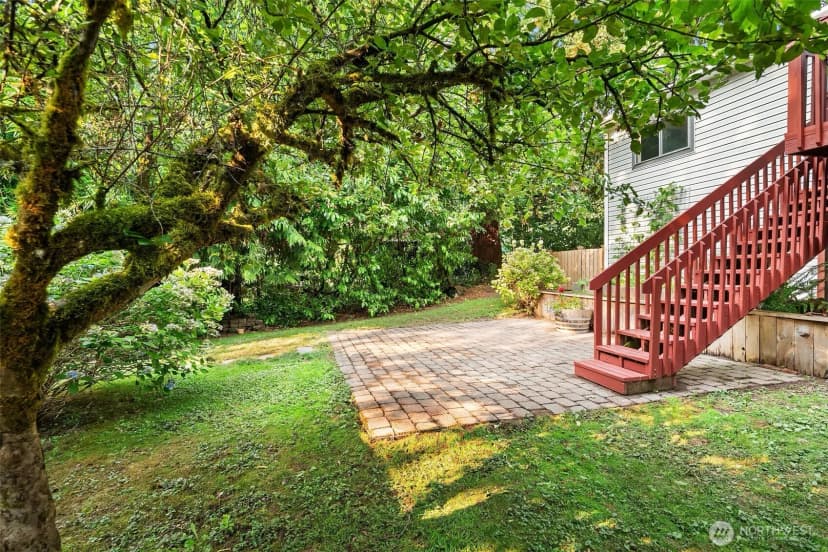 Property photo for 17109 135th Place Sw, Vashon photo 20