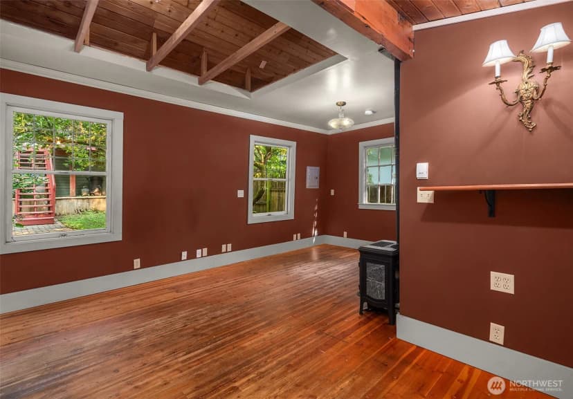 Property photo for 17109 135th Place Sw, Vashon photo 24