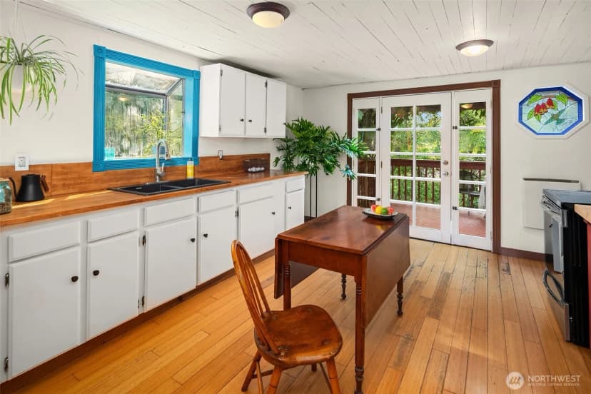 Property photo for 17109 135th Place Sw, Vashon photo 9