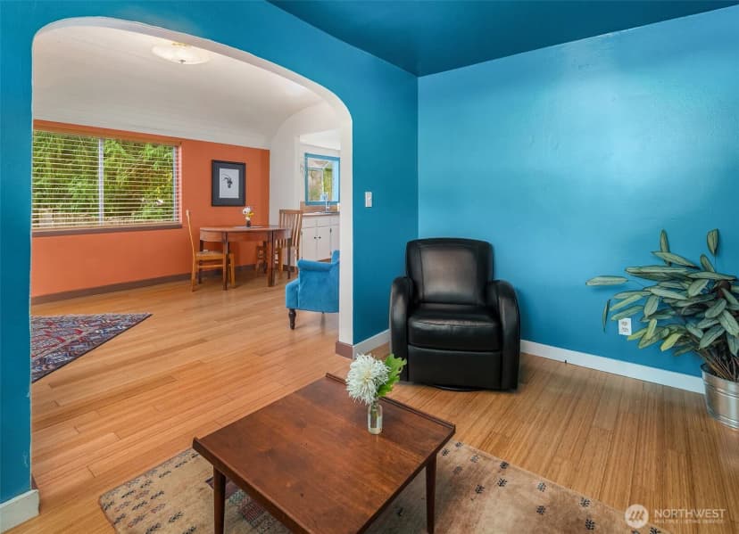 Property photo for 17109 135th Place Sw, Vashon photo 8