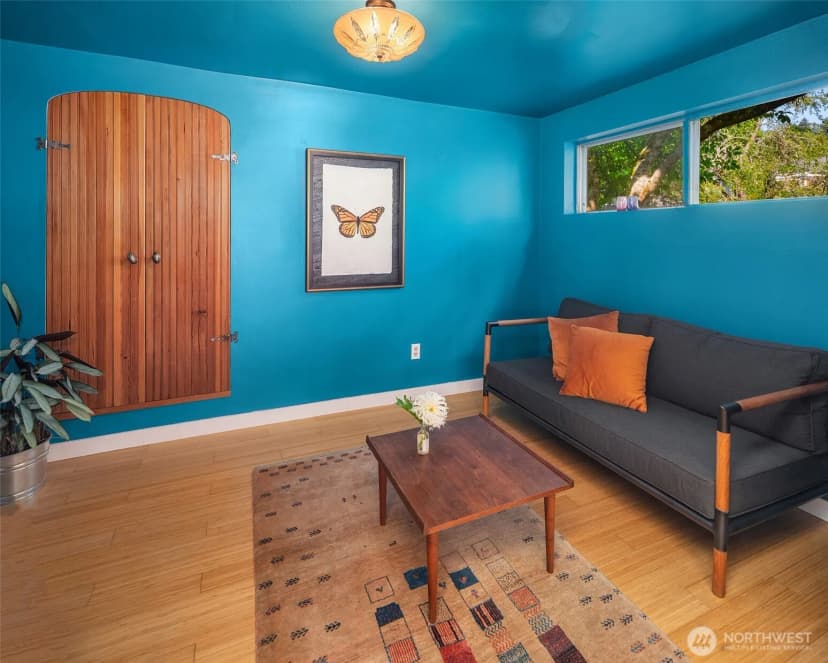 Property photo for 17109 135th Place Sw, Vashon photo 7