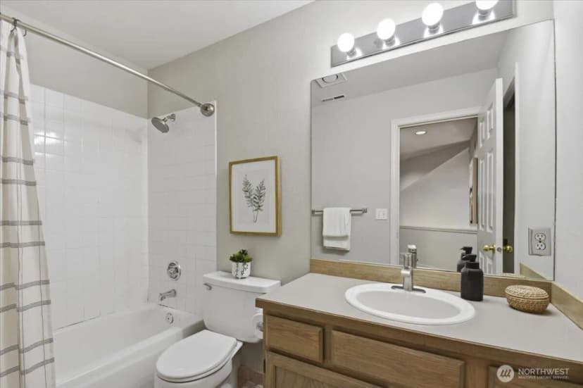 Property photo for 16015 67th Lane Ne #1, Kenmore photo 20