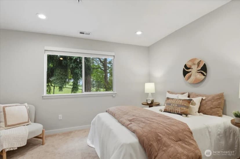 Property photo for 16015 67th Lane Ne #1, Kenmore photo 19
