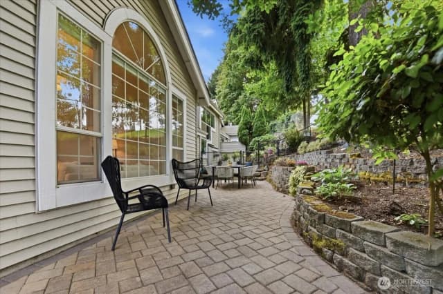 Property photo for 16015 67th Lane Ne #1, Kenmore