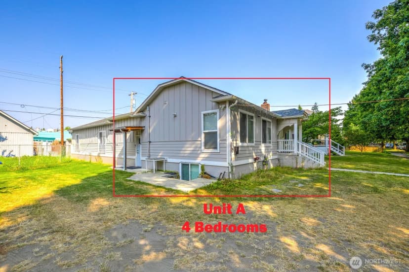 Property photo for 2326 Mcdougall Avenue, Everett photo 39