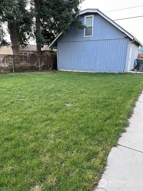 Property photo for 2326 Mcdougall Avenue, Everett photo 36