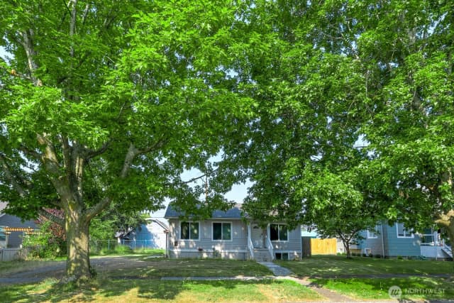 Property photo for 2326 Mcdougall Avenue, Everett photo 2