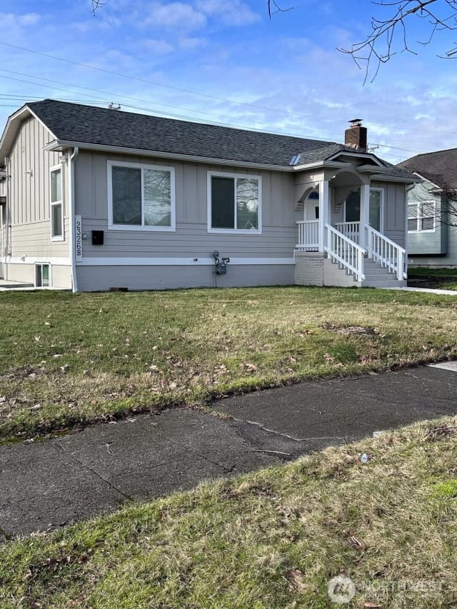 Property photo for 2326 Mcdougall Avenue, Everett photo 4