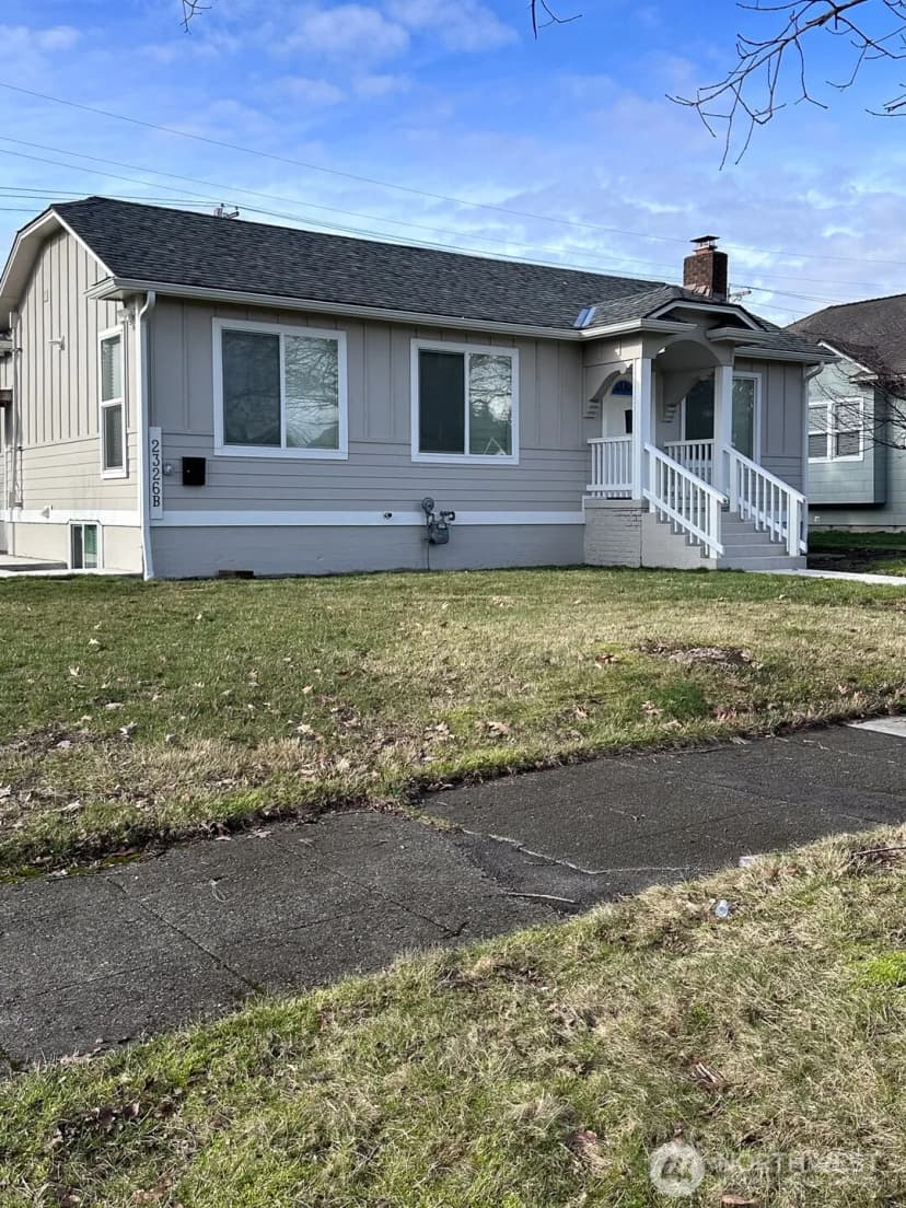 Property photo for 2326 Mcdougall Avenue, Everett photo 4
