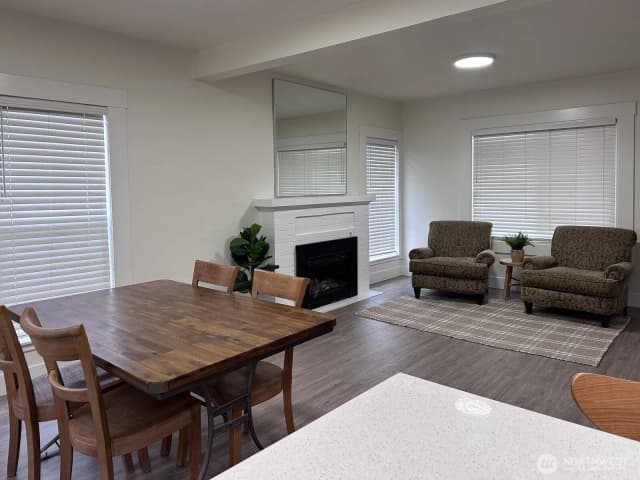Property photo for 2326 Mcdougall Avenue, Everett photo 5