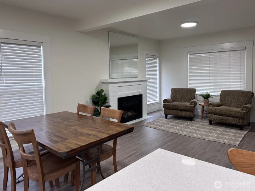 Property photo for 2326 Mcdougall Avenue, Everett photo 5