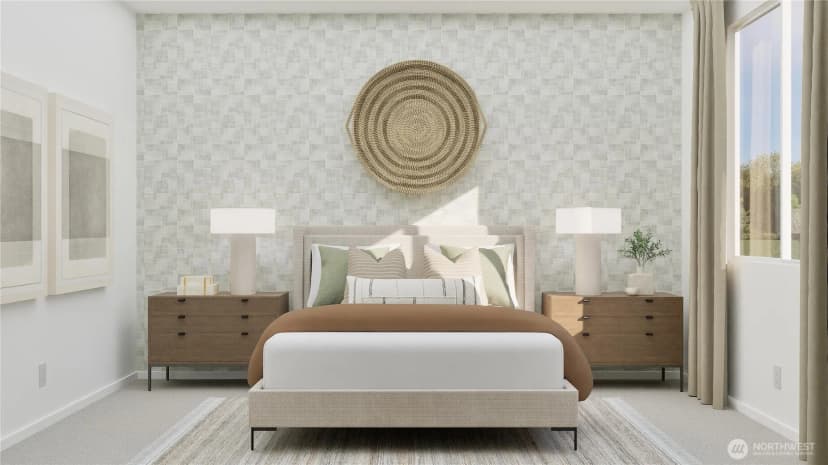 Property photo for 6703 285th Place Nw, Stanwood photo 9