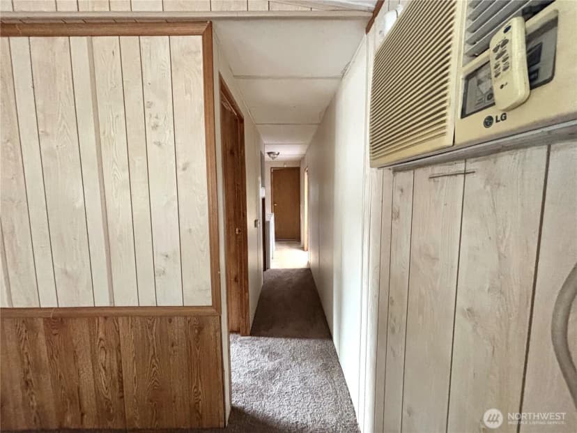 Property photo for 900 29th Street Se #e14, Auburn photo 13