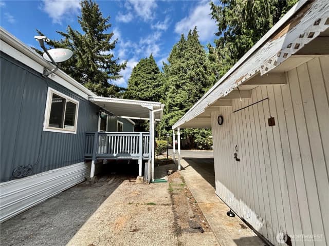 Property photo for 900 29th Street Se #e14, Auburn photo 5