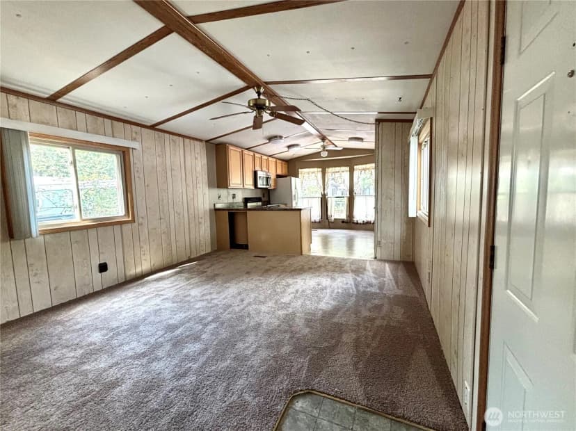 Property photo for 900 29th Street Se #e14, Auburn photo 20