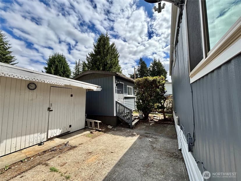 Property photo for 900 29th Street Se #e14, Auburn photo 6