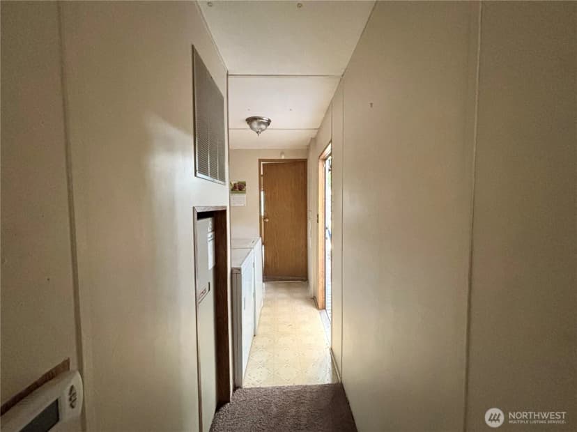 Property photo for 900 29th Street Se #e14, Auburn photo 11