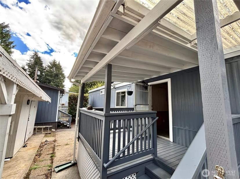 Property photo for 900 29th Street Se #e14, Auburn photo 23