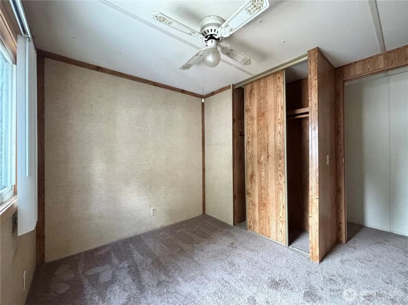 Property photo for 900 29th Street Se #e14, Auburn photo 14