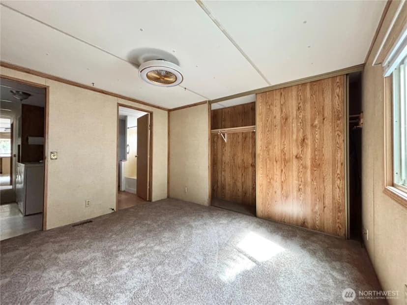 Property photo for 900 29th Street Se #e14, Auburn photo 8