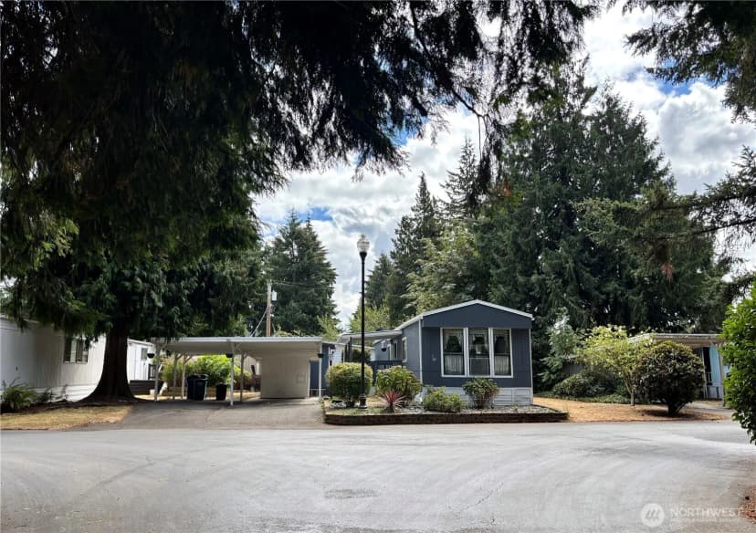 Property photo for 900 29th Street Se #e14, Auburn photo 25