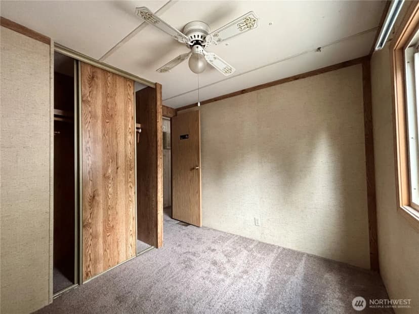 Property photo for 900 29th Street Se #e14, Auburn photo 12