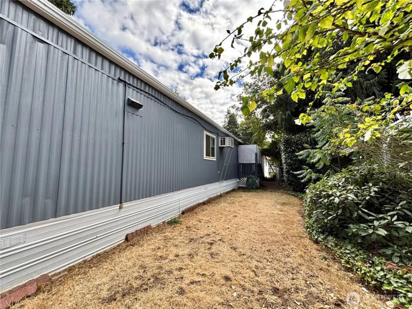Property photo for 900 29th Street Se #e14, Auburn photo 22