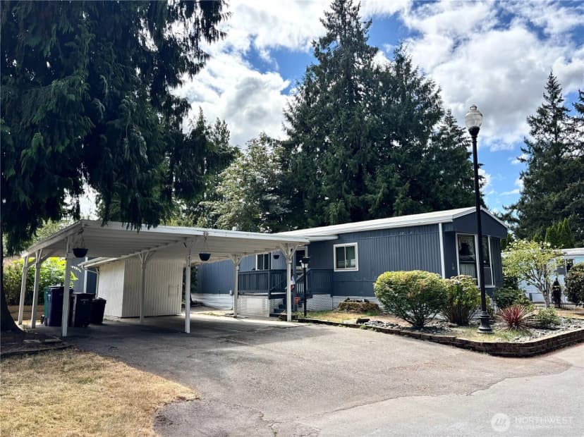 Property photo for 900 29th Street Se #e14, Auburn photo 26