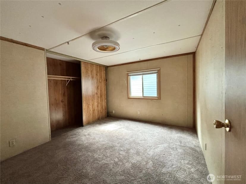 Property photo for 900 29th Street Se #e14, Auburn photo 9
